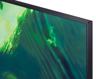 SAMSUNG QE65Q77AAT QLED HDR10+ DVB-T2 HEVC - 627786 - zdjęcie 8